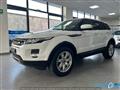 LAND ROVER Range Rover Evoque Evoque 2.2 td4 Dynamic 150cv 5p