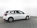 FIAT TIPO 5p. 1.3 Mjt 95cv 5M S&S BUSINESS