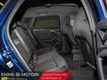 AUDI A3 SPORTBACK SPB 30 TFSI S tronic Business Advanced