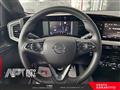 OPEL MOKKA X Mokka 1.5 GS s&s 110cv