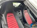 ABARTH 124 SPIDER 1.4 Turbo MultiAir 170 CV