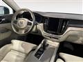 VOLVO XC60 B4