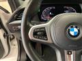 BMW SERIE 1 i 5p. Sport Auto - IVA COMPRESA