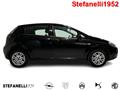 FIAT PUNTO 1.2 8V 5 porte Street Easy