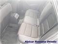 AUDI A4 AVANT Avant 2.0 TDI 143CV F.AP. multitronic Advanced