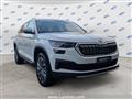 SKODA KODIAQ 1.5 TSI ACT DSG 7 posti Sportline