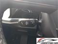 AUDI Q3 SPORTBACK SPB 35TFSI S-tronic Business LED NAVI ASSIST