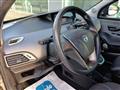 LANCIA YPSILON 1.2 GPL Ecochic Silver "NEOPATENTATI"