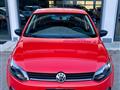 VOLKSWAGEN POLO 1.0 MPI 5p. Trendline NEO PATENTATI!