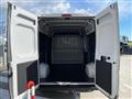 FIAT DUCATO 33 MH2 Ducato 35 2.2 Mjt 140CV PC-TN Furgone Semi Vetrato