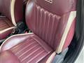 FIAT 500 1.2 Lounge AUTOMATICA