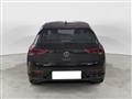 VOLKSWAGEN GOLF 1.0 TSI EVO Life