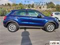 FIAT 500 X 1.6 mjt Cross 4x2 120cv