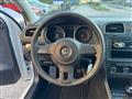 VOLKSWAGEN Golf 1.4 5p. United