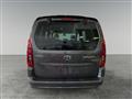 TOYOTA PROACE CITY VERSO ELECTRIC Electric 50kWh L1 Short D Executive