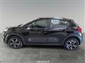 CITROEN C3 PureTech 83 S&S Shine