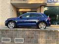 AUDI Q5 40 2.0 TDI quattro S tronic S line plus