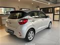 HYUNDAI NEW i10 1.0 SELECT 67CV