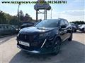 PEUGEOT 2008 BlueHDi 130 S&S EAT8 Allure NAVIGATORE