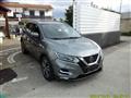 NISSAN QASHQAI 1.5 dCi 115 CV DCT N-Connecta