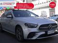 MERCEDES CLASSE E STATION WAGON E 300 de S.W. Auto EQ-Power Premium