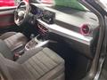 SEAT ARONA 1.0 EcoTSI FR FULL LED 18"