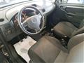 OPEL MERIVA 1.4 16V Cosmo