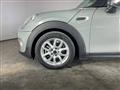 MINI MINI 3 PORTE IV F55-F56 2014 -  1.5 Cooper D 3p