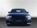 AUDI A3 Sportback 310cv - Matrix - Pelle - Cerchi 19