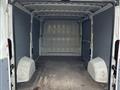 CITROEN JUMPER 33 BlueHDi 130 PM-TN Furgone Business