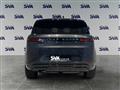 LAND ROVER RANGE ROVER SPORT Range Rover Sport 3ª serie