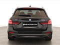 BMW SERIE 5 TOURING e Touring Msport M Sport LED Navi