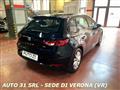 SEAT LEON 1.5 TGI 5p. Business