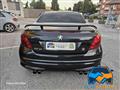 PEUGEOT 207 1.6 HDi 110CV CC Roland Garros