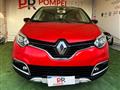 RENAULT Captur 1.5 dci Intens (energy r-link) 90cv E6