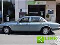 JAGUAR XJ 4.0 234CV