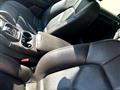 PORSCHE CAYENNE 3.0 Diesel V6 250CV NO SUPER BOLLO