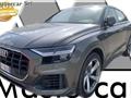 AUDI Q8 50 3.0 tdi 286cv quattro tiptronic - FV580GB