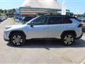 TOYOTA RAV4 2.5 HV (218CV) E-CVT 2WD Style