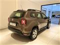 DACIA Duster 1.0 tce Comfort Eco-g  4x2 100cv