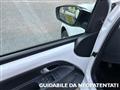 VOLKSWAGEN UP! 1.0 5p. 60CV move up! ***OK NEOPATENTATI***