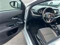 FIAT Tipo 1.6 Mjt 4p. Opening Edition Plus