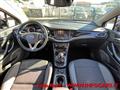 OPEL ASTRA 1.5 CDTI 122 CV S&S 5 porte Business Elegance