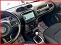 JEEP Renegade 1.6 MJT Limited IVATA (FULL LED+NAVI)