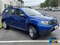 DACIA DUSTER 1.0 TCe 100 CV ECO-G 4x2 Comfort