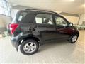 DAIHATSU Terios 1.5 4WD SX O/F