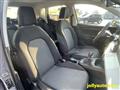 SEAT ARONA 1.0 EcoTSI Reference