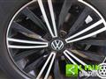 VOLKSWAGEN TIGUAN 2.0 TDI SCR LIFE