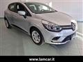 RENAULT CLIO TCe 12V 90 CV 5 porte Business