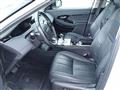 LAND ROVER RANGE ROVER EVOQUE Evoque 2.0d i4 mhev SE awd 150cv auto